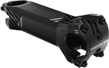Pro Pro Discover 10 Fahrradvorbau Silber 60 mm / ±10º Silber 60 mm