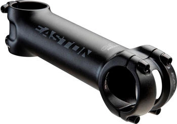 Easton Vorbau EA70 +/- 7º schwarz 90