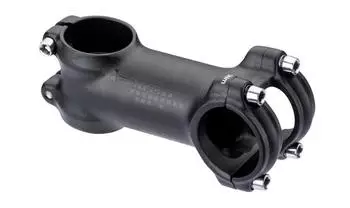 CON-TEC Ct Vorbau Salamanca 31 8mm schwarz