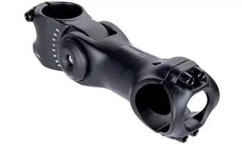 CON-TEC Vorbau Seto ,8 schwarz
