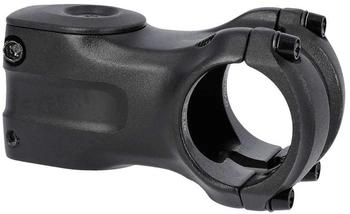 Merida Vorbau Expert Etr Ii 40 Mm 0° Schwarz
