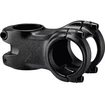 Merida Vorbau Expert Etr 35 60 Mm 0° Schwarz