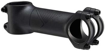 Merida Vorbau Expert CC 90mm 5° 31,8mm Alu schwarz 3D-geschmiedet, 6061-T6, ISO 4210-R/M