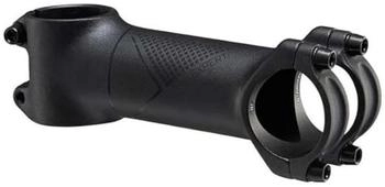 Merida Vorbau Expert Cc 17° 31,8 Mm 90 Mm Schwarz