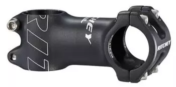 Ritchey Comp Trail Vorbau 35 mm 45mm
