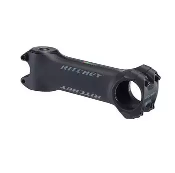 Ritchey WCS Toyon Blatte Vorbau schwarz 70mm