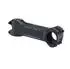 Ritchey WCS Toyon Stem Vorbau