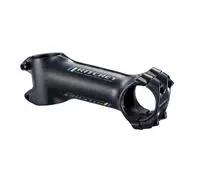 Ritchey 31055427103, Ritchey WCS C220 Vorbau, 31.8mm, 90mm, 25&deg;, blatte