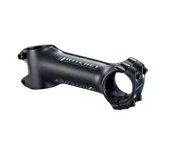 Ritchey WCS C220 25 . 90mm