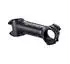Ritchey WCS C220 25D Vorbau