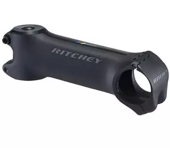 Ritchey WCS Chicane B2 Vorbau schwarz 130