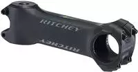 Ritchey 31055427130, Ritchey WCS Toyon 31.8 Vorbau 60 mm 6&deg; schwarz