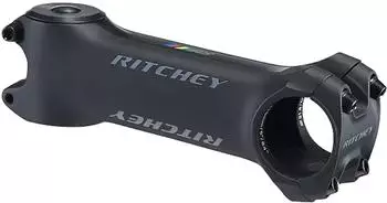 Ritchey WCS Toyon Blatte Vorbau schwarz 60