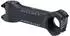 Ritchey WCS Toyon Stem Vorbau