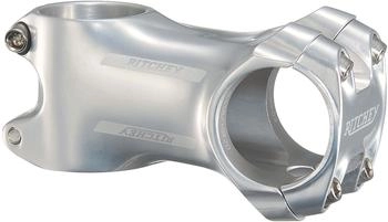 Ritchey Classic Toyon HP Vorbau silber