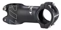 Ritchey 31435317006, Ritchey WCS Trail Vorbau, 35.0mm, 55mm, 0&deg;, inkl. Ahead Kappe,