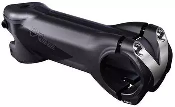 Pro Pro Vibe Fahrradvorbau 100 mm / ±17º 100 mm