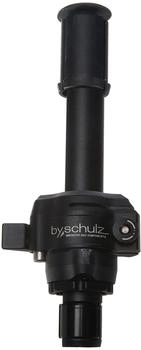 Speedlifter Twist T6 Lenkerverstellung Ø24,4mm schwarz (2158801900)