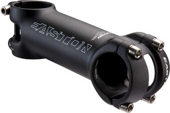 Easton EA90 SL Vorbau, 31.8mm, 110mm, 7°, black ano