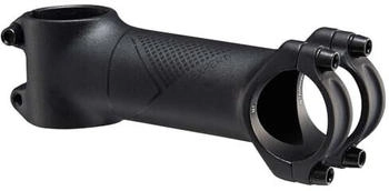 Merida Vorbau Expert Cc 17° 31,8 Mm 110 Mm Schwarz