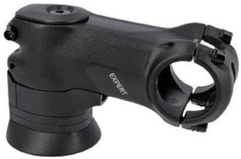 Merida Vorbau Expert Ir 100Mm