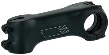 bySchulz BY,SCHULZ Vorbau "Stem Alpha SDS 10°" SB-verpackt, 90 mm lang