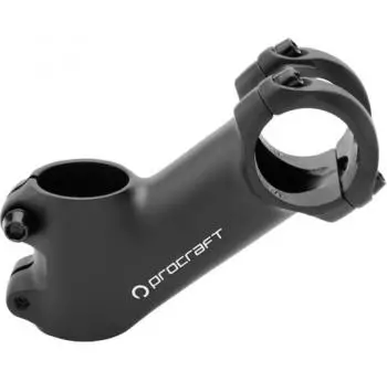 PROCRAFT Vorbau Ahead Sl 40° 100 Mm 31,8 Mm