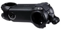 BBB Cycling 2929735210, BBB Cycling ActionStem BHS-52 Ahead-Vorbau L schwarz -