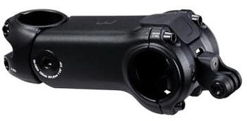BBB ActionStem BHS-52 31,8 mm / 100 mm