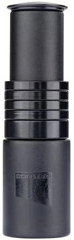 CON-TEC Heads-Up DLX Lenkererhöhung