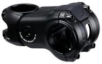 BBB Cycling 2929735207, BBB Cycling ActionStem BHS-52 Vorbau 52 schwarz - gefederter
