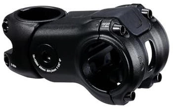 BBB ActionStem BHS-52 31,8 mm, 70 mm, schwarz