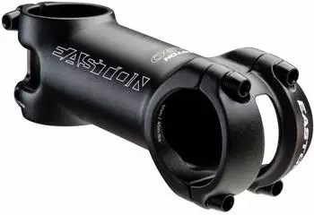 Easton 70 mm EA90 Aluminium Vorbau 7°/31,8 mm Schwarz Modell 2023