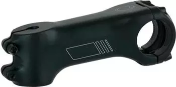 bySchulz BY,SCHULZ Vorbau "Stem Alpha SDS 10°" SB-verpackt, 100 mm lang