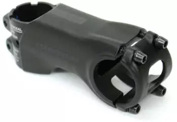 Cannondale C1 Conceal Fahrradvorbau 90 mm Black