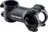 Ergotec Shark 31.8mm 90mm Vorbau