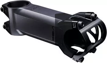 Pro Galgen Pro Vibe Superlight schwarz No Size
