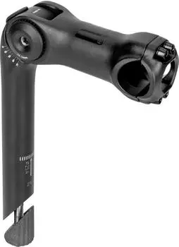 CON-TEC Seto Stick 25, 22,2