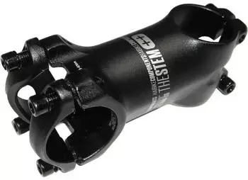 Haibike THESTEM++ 70mm 31,8mm E-BIKE TREKKING