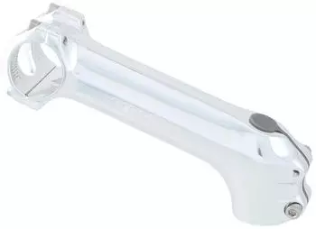 Humpert Ergotec A-Head High Charisma