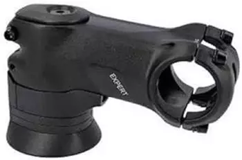 Merida Expert Ir Fahrradvorbau 90 mm Black