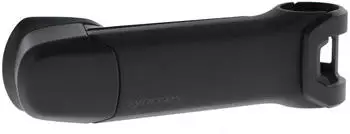 Syncros ST-R100-AL 80mm schwarz