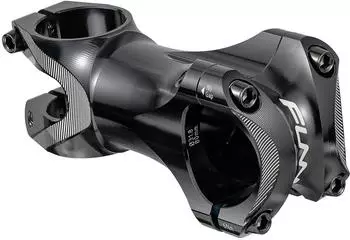FUNN Tron 31.8 Mm Fahrradvorbau 80 mm Black