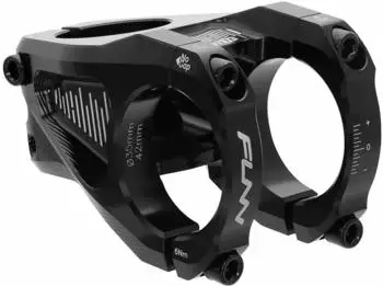 FUNN Equalizer 35 mm Schwarz 43