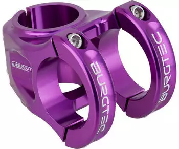Burgtec Enduro Mk3 35 Mm Stem