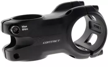 Giant Contact SL 35 - Schwarz 60 Schwarz