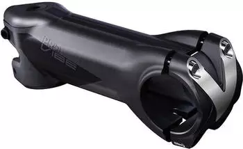 Pro PRO Vibe 1 1/4 31,8 mm -10 PRO Vibe 1 1/4 120