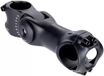 CON-TEC Seto 31,8/28,6mm X 110mm Schw., 08166217