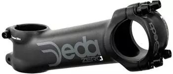 Deda ELEMENTI - Zero 17 °" 70MM . .