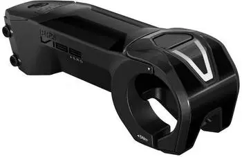 Pro Pro Vibe Aero Fahrradvorbau 100 mm Black